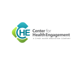/public/logoimage/1371228661Center for Health Engagement 1.png